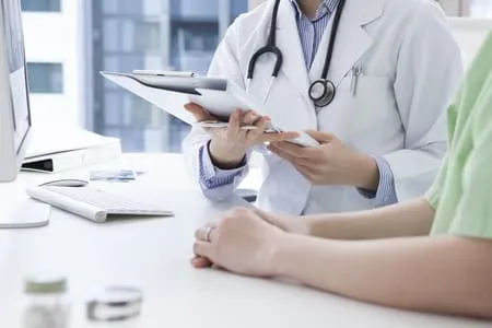 Частная наркологическая клиника в Владимире